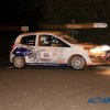 rallye de lor 2017 63